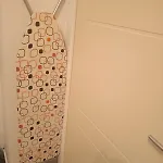 شقة Casa Clorofilla