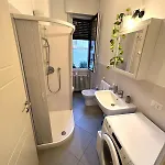 Casa Clorofilla * ماجنتي