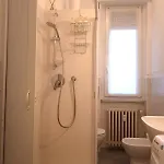 Casa Clorofilla * Magenta