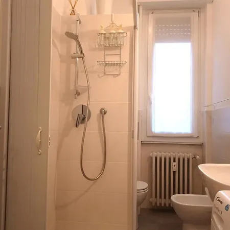 Casa Clorofilla * Magenta